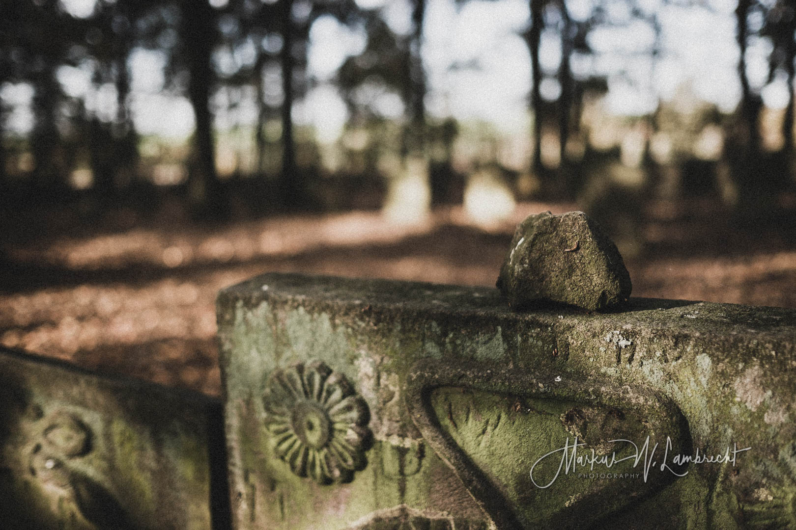 Ebersburg, Jüdischer Friedhof